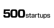 500 Startups (Investor)