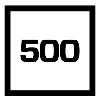 500 Startups