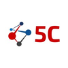 5C Network
