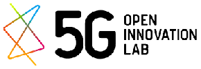 5G Open Innovation Lab