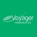 Voyager Therapeutics