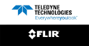 FLIR Systems