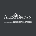 Alex. Brown & Sons