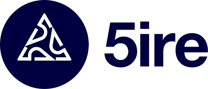 5ire
