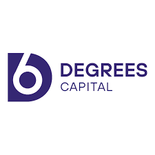 6 Degrees Capital