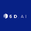 6D.ai