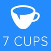 7 Cups