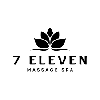 7 Eleven Massage Spa Centre