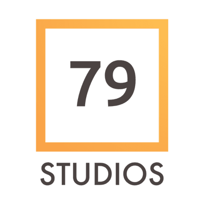 79 Studios