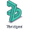 7bridges