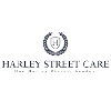 86 Harley Street