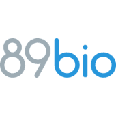 89bio