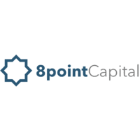 8point Capital