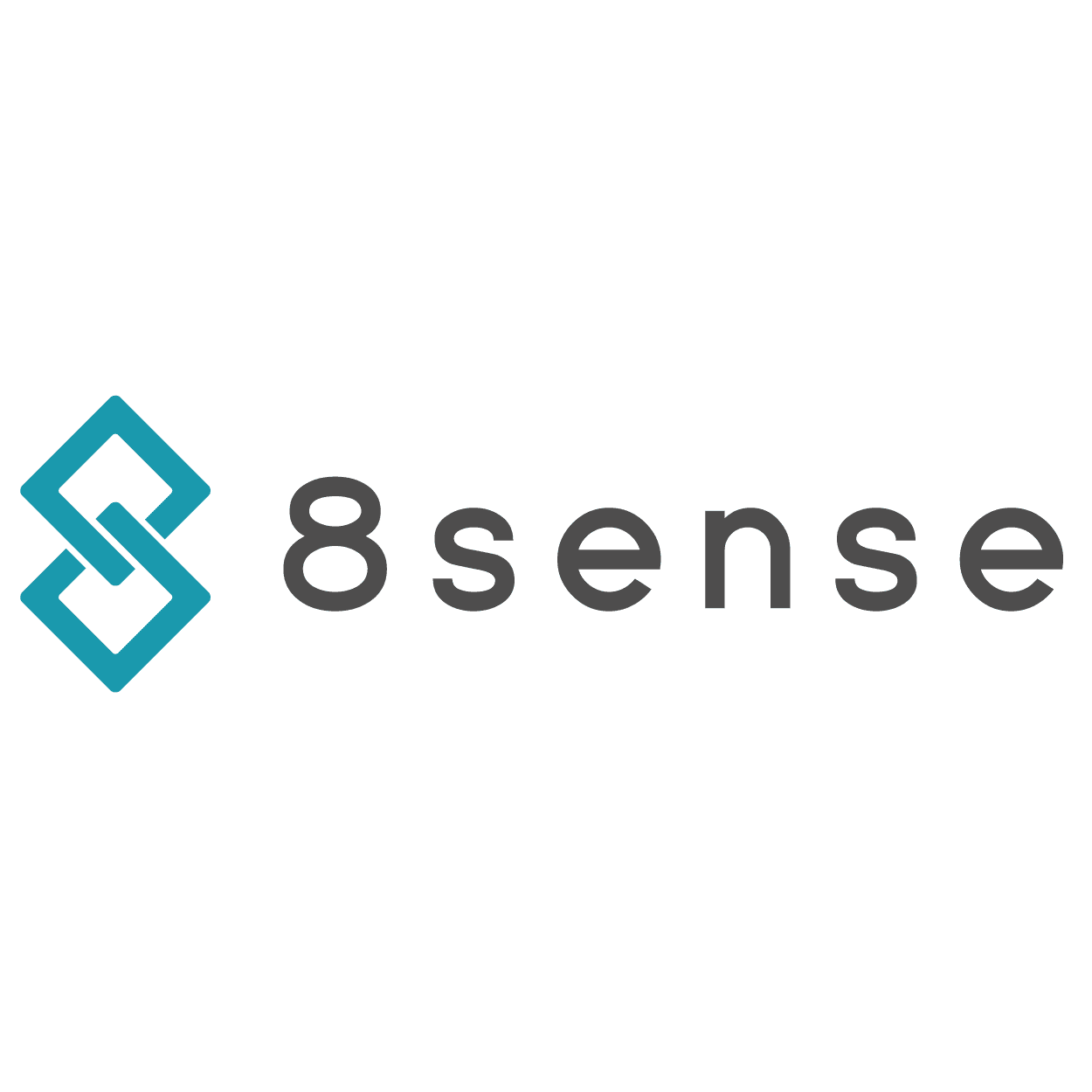 8sense