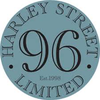96 Harley Street