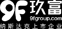 9F Group