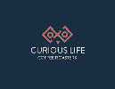 A Curious Life