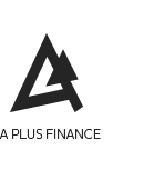 A Plus Finance