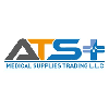 A T S Medical Supplies Trading LLC