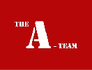 A.Team