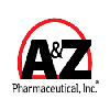 A&Z Pharmaceutical