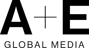 A+E Global Media
