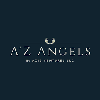 A'Z Angels