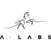 A-Labs Advisory & Finance
