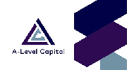 A-Level Capital