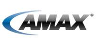 A-Max Technology