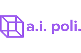 A.I. Poli