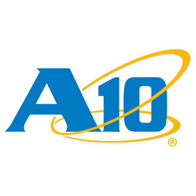 A10 Networks