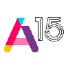 A15