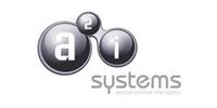 A2I Systems logo