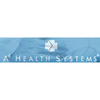 A4 Health Systems