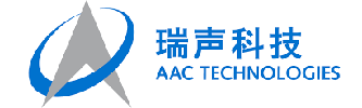 AAC Technologies