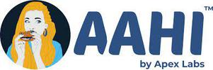 AAHI logo
