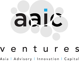 AAIC Ventures