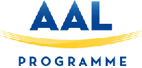 AAL Programme