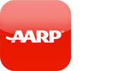 AARP