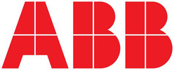 ABB Technology Ventures