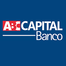 ABC Capital