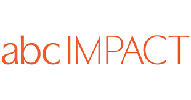 ABC Impact