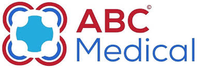 ABC Medical