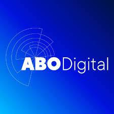 ABO Digital logo