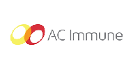 AC Immune