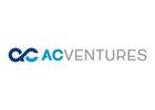 AC Ventures