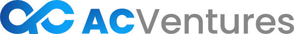 AC Ventures