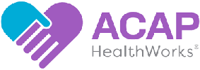 ACAP Health