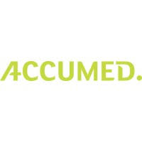 ACCUMED Practice Management